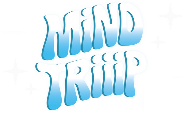 MindTriiip